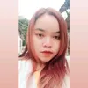 sofyaku_22