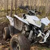 oliver_mansson2011