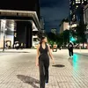 rochill_24