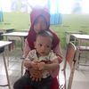 satru469