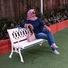 mbokde36
