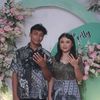 cacut.26