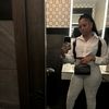 _kboogie8