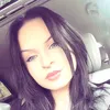 stonedbarbiexoxo