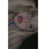 yumi.makeup94