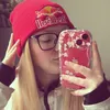 mlle_aigrie_