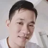vandu.91