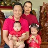 khatamduong
