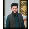 mdraselahmedrafi3