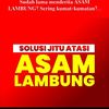 lambungsehatbireuen