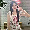 lethuong9x