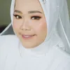 syarahenss