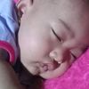 dewi.a00