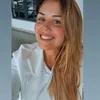 amanda_almeidaofc