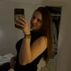 sterremommaert