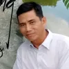 ky.uc.nhac.mau.85