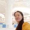 009nghi