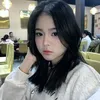 capygirlll_14