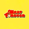 meatforever