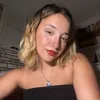 irem_meydan_