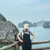 lehang88