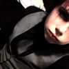 ryce_kake