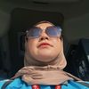 desy_densus79