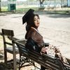 lindafebri06
