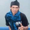 suharnomo