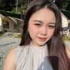 01071209864thaovy