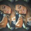 jennigress_