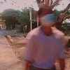 patrickaguinod