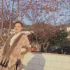 buicamnhung1991