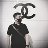 hungpham_94