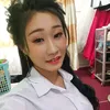 ngocnguyenn97
