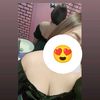 rin_nirin