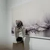 anik
