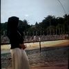 wardaningsih14