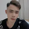 fbngohoangnhut