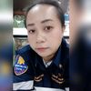 benjawan_rueangsin