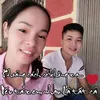trantruongson5