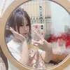 aduiemli