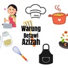 warung_betawi.azizah