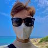 cuongconn_36