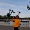 wahyusudrajat_1270