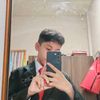 zayyanbengkok