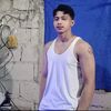 macoythecoycoy