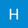 hanglam0