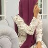 aubar_