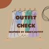 outfit_nspired